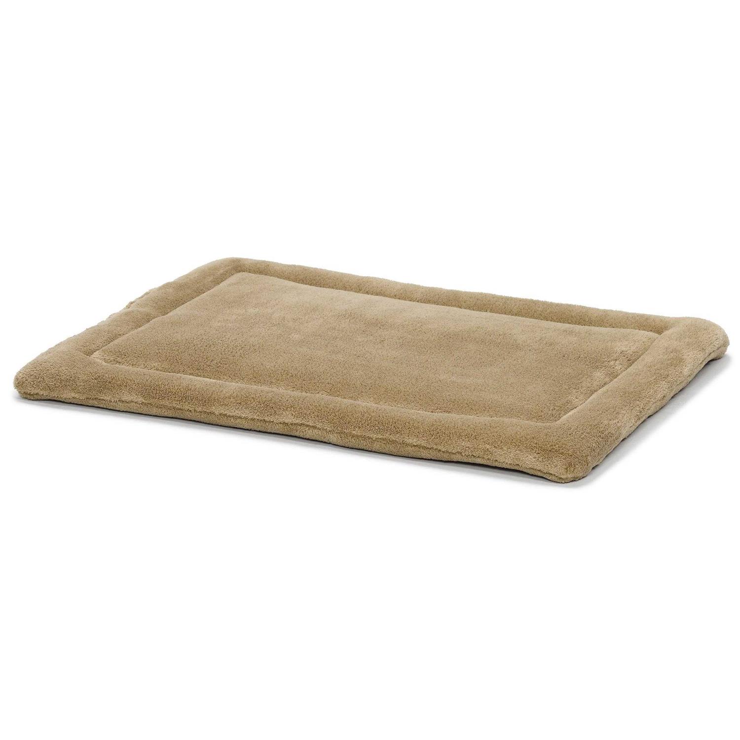 MidWest Deluxe Micro Terry Bed - Healthber