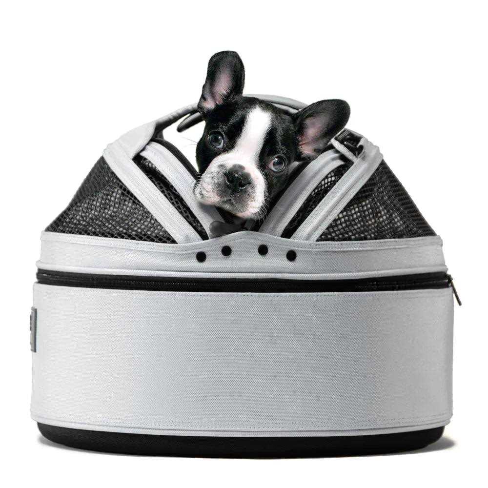 Sleepypod Mobile Pet Bed - Healthber