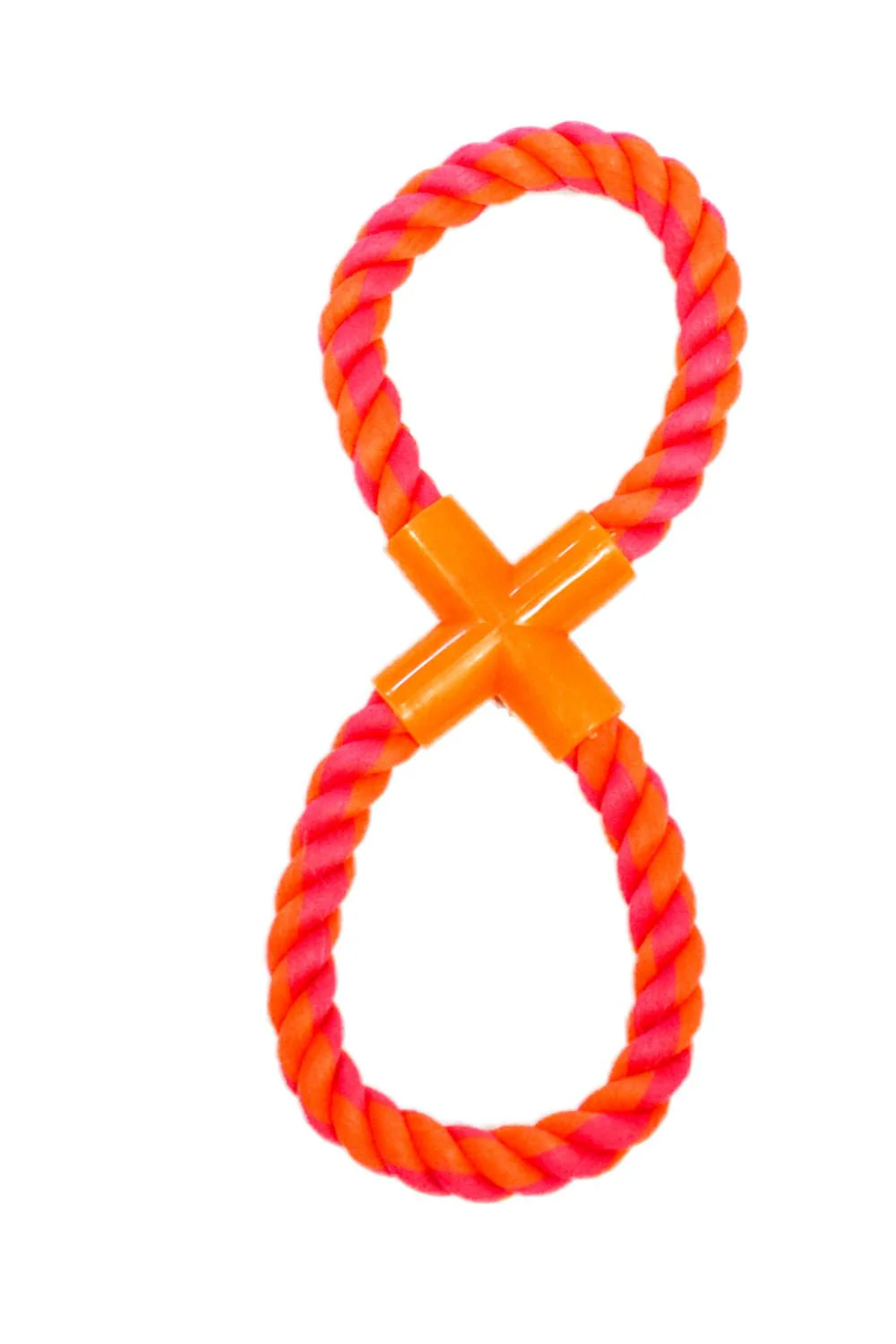 Figure 8 Tug - Healthber