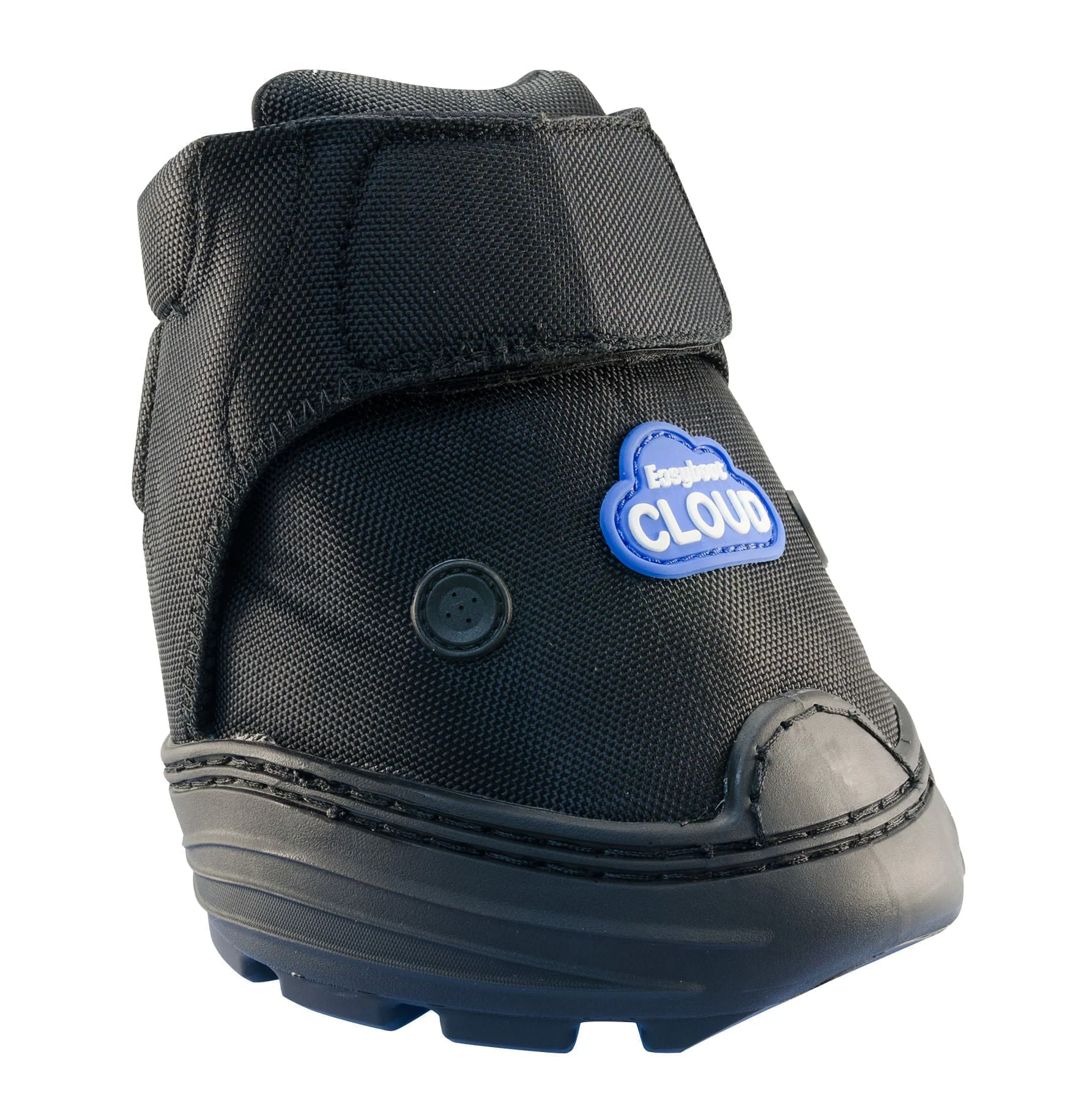 EasyCare Easyboot Cloud Hoof Boot for Horses - Healthber