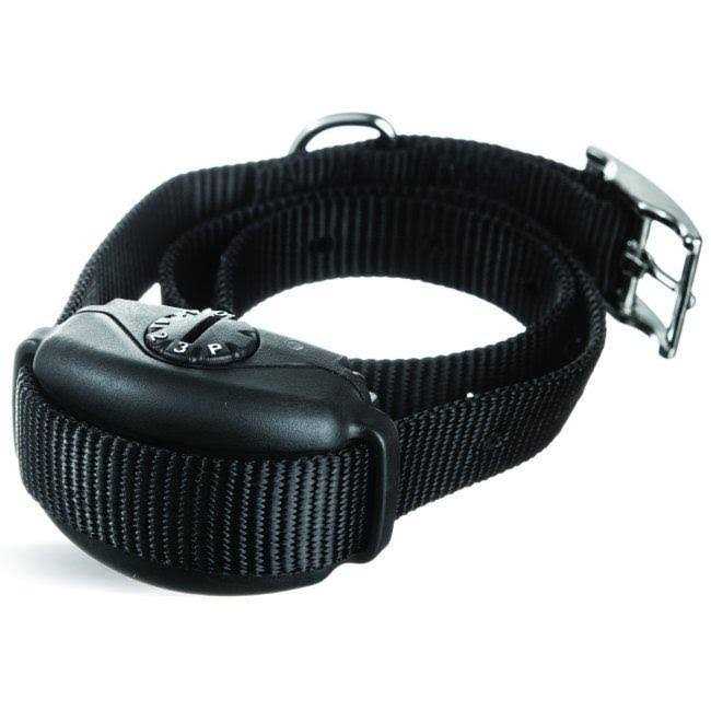 DogWatch SideWalker SW-5 Leash Training Collar - Healthber