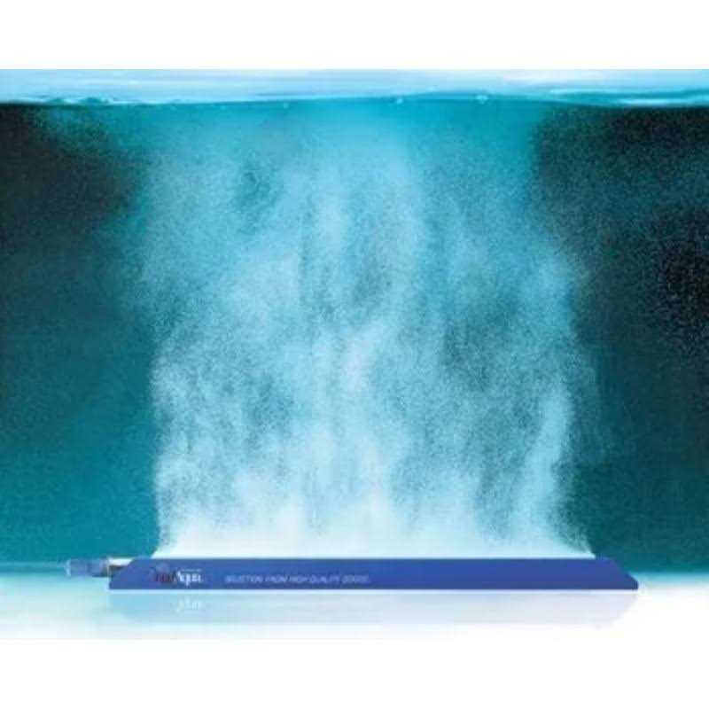Aqua Culture Aquarium Bubble Stone - Healthber
