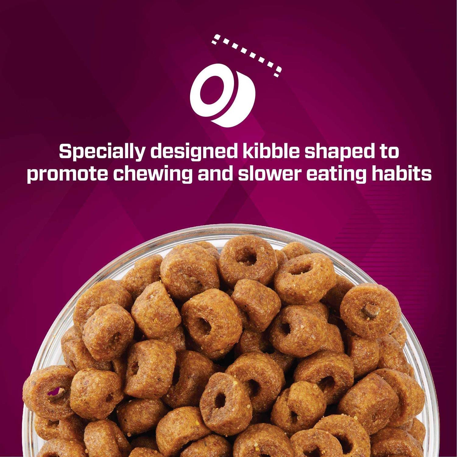 Eukanuba Premium Performance Pro Puppy Dry Dog Food - Healthber