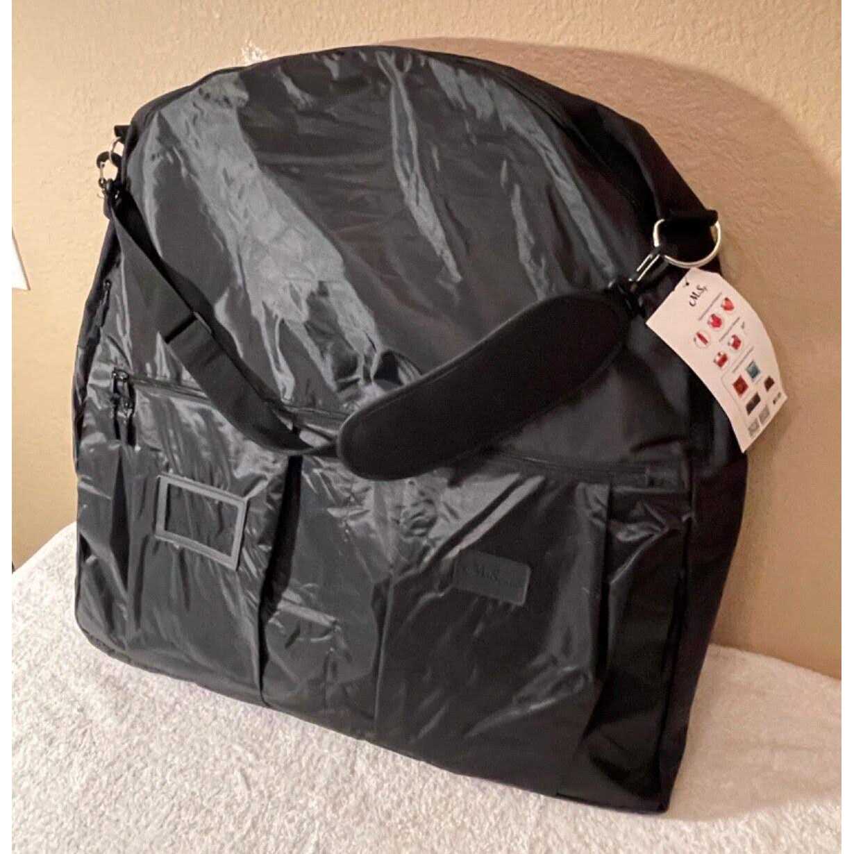 Mispace Portable Twin Compartment Show House Cat Cage/Condo Easy to Fold & Carry Kennel - Healthber