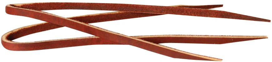 Replacement Water Loop Ties, 12 pack - Healthber