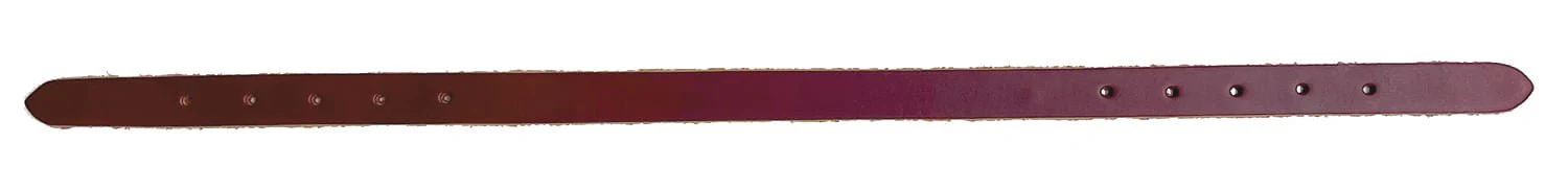 Valhoma Replacement Leather Crown - Healthber