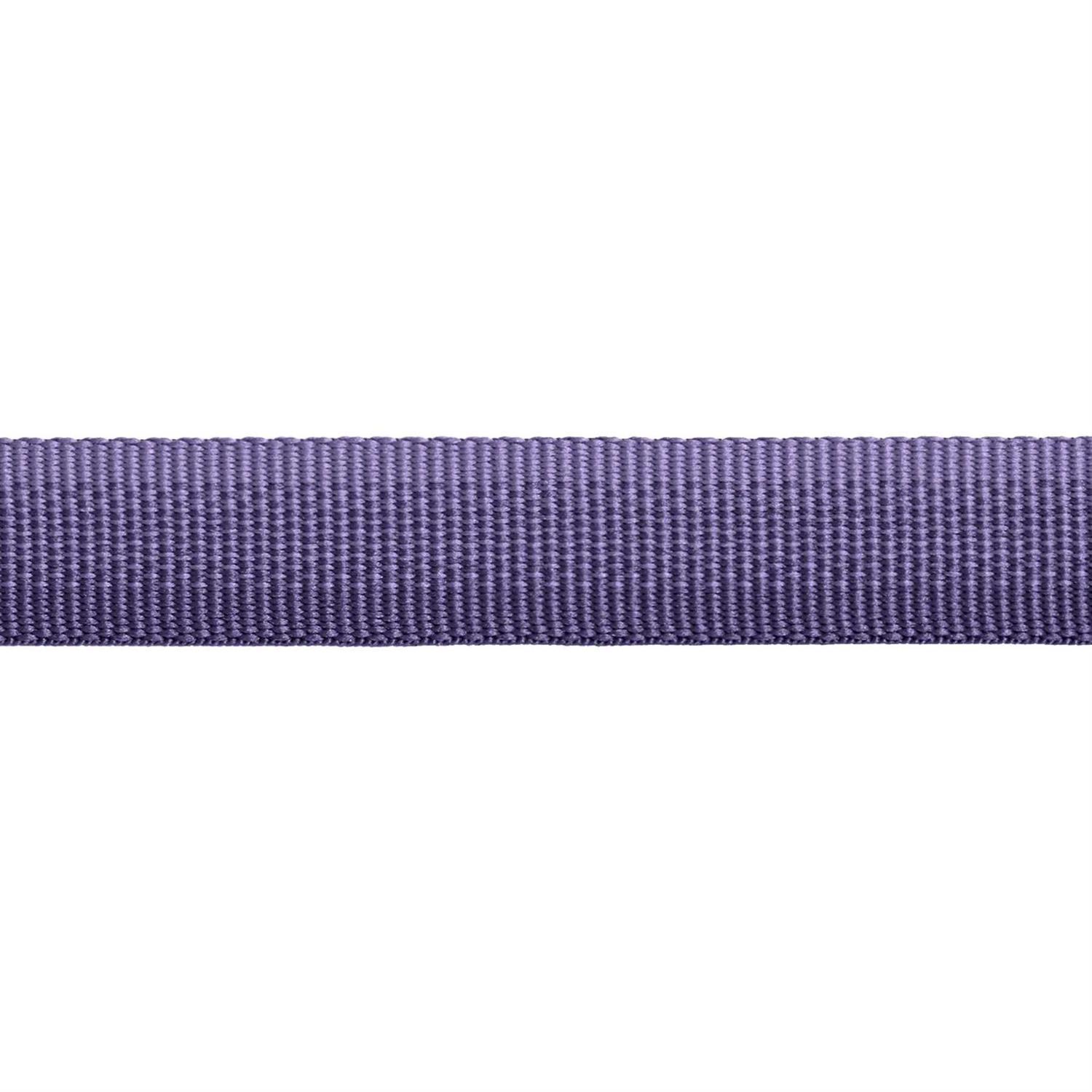 Ruffwear Collar Front Range - Healthber