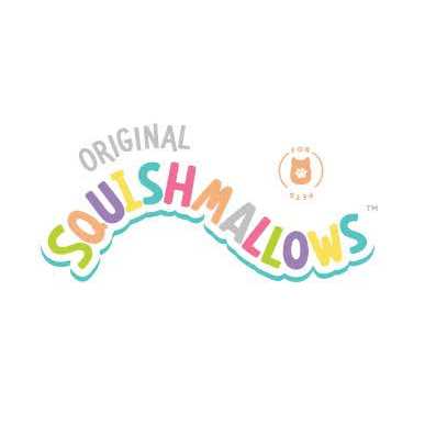 Squishmallows Avery The Duck Pet Bed - Healthber