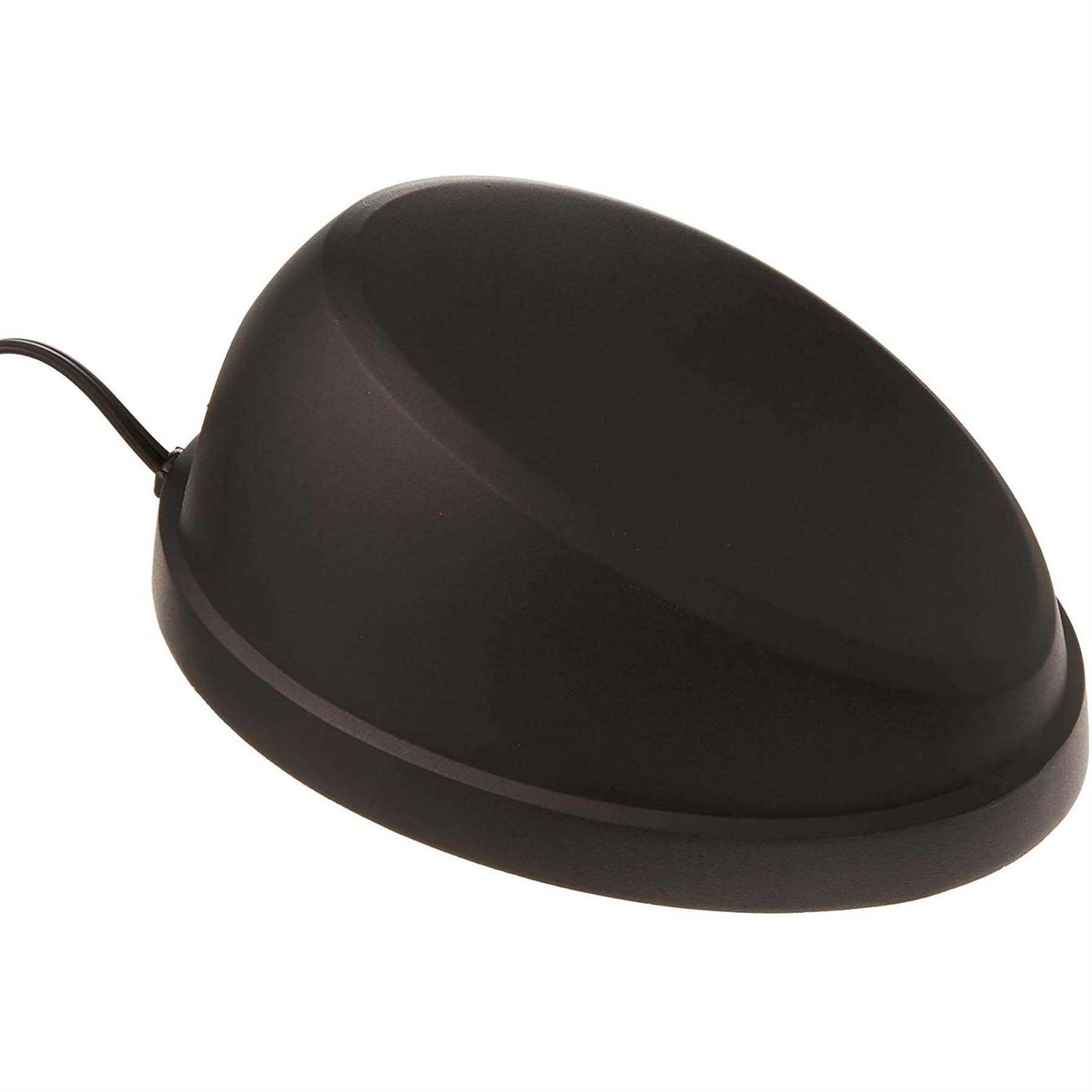 Zilla Heat & UVB Basking Fixture - Healthber