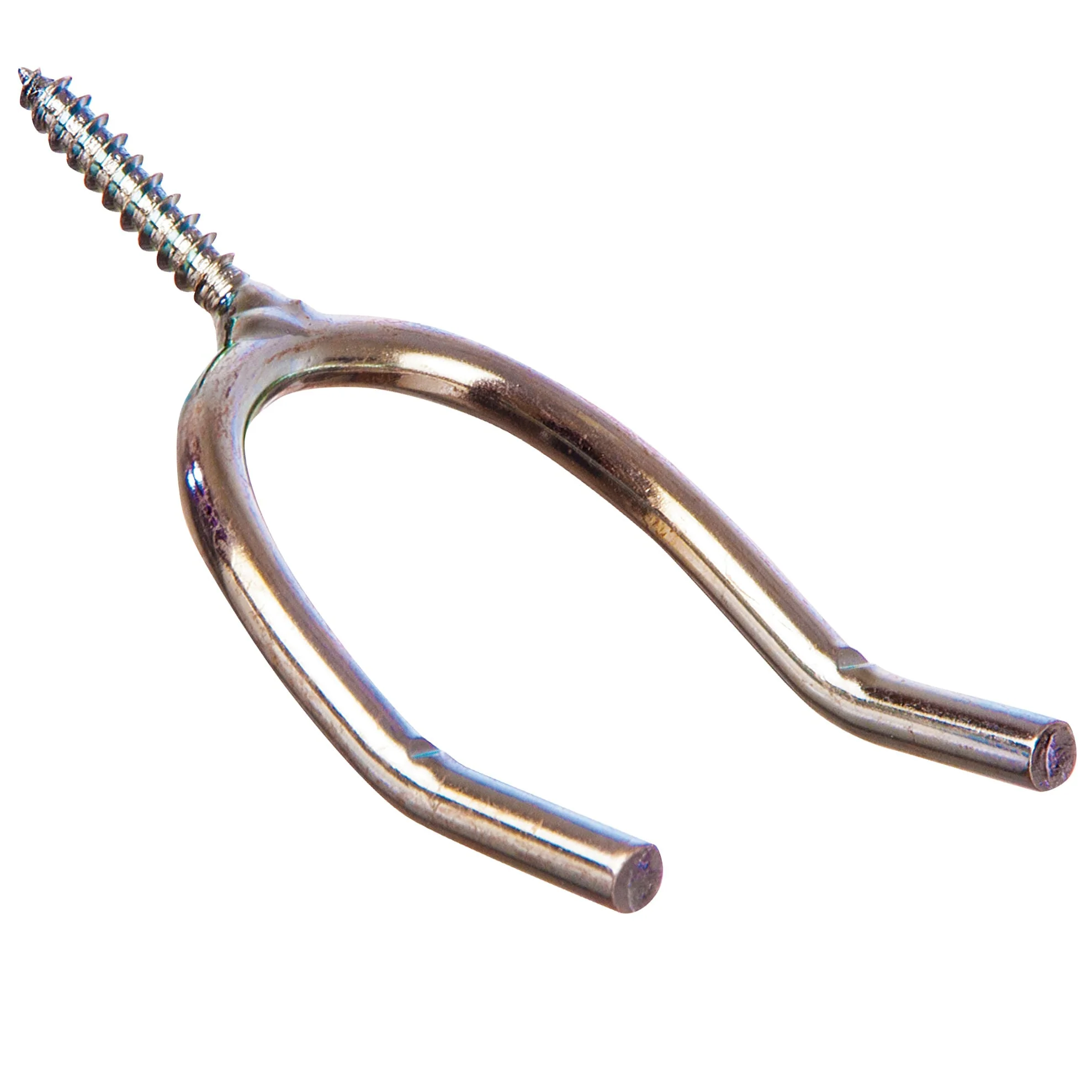 Self-Screwing Wall Mount Muck Tools Holder - Healthber