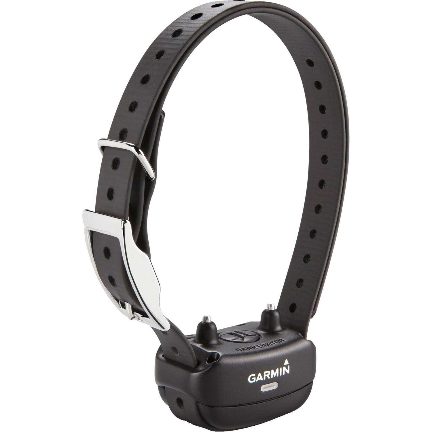 Garmin BarkLimiter Deluxe - Healthber