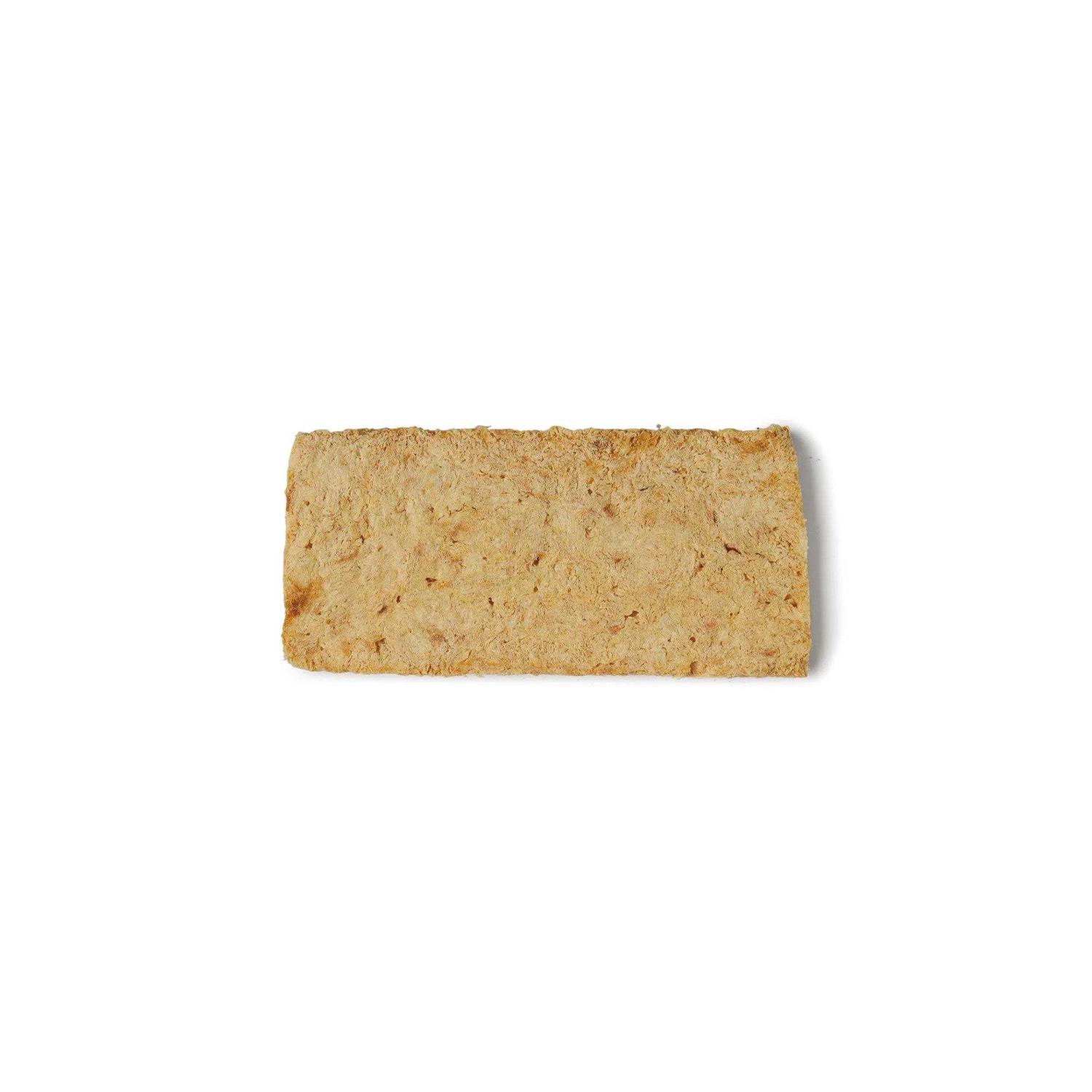 The Honest Kitchen Dog & Cat Treats Wishes Filets White Fish - Healthber