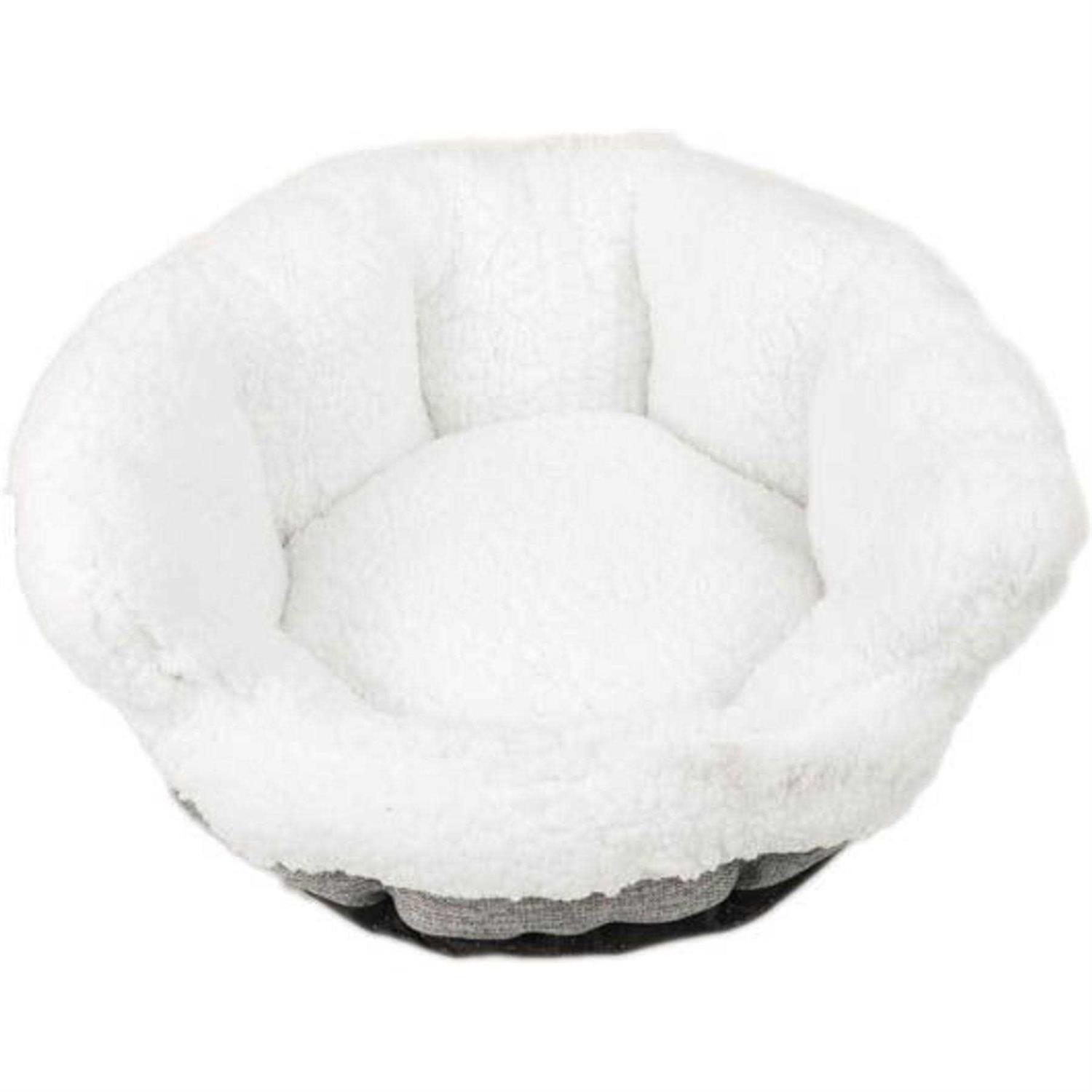 Archstone Pets Glove Style Pet Bed - Healthber
