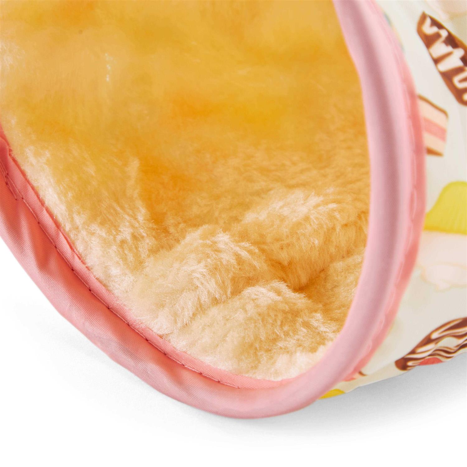EveryYay Romp This Way Ferret Tunnel - Healthber