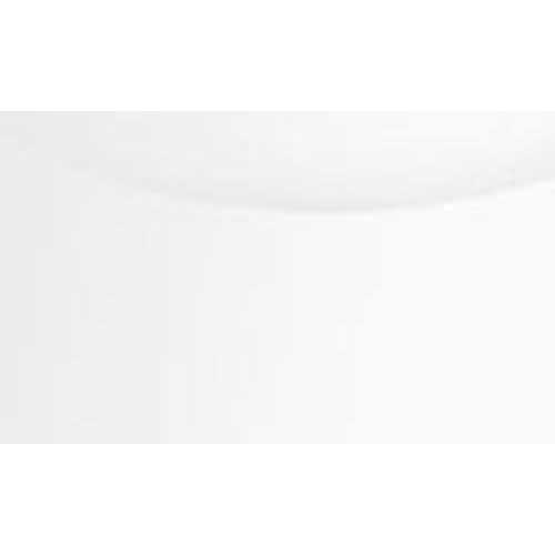 Pet Life Aero-Groom 2-in-1 Electronic Pet Dryer and Pin Brush - Healthber