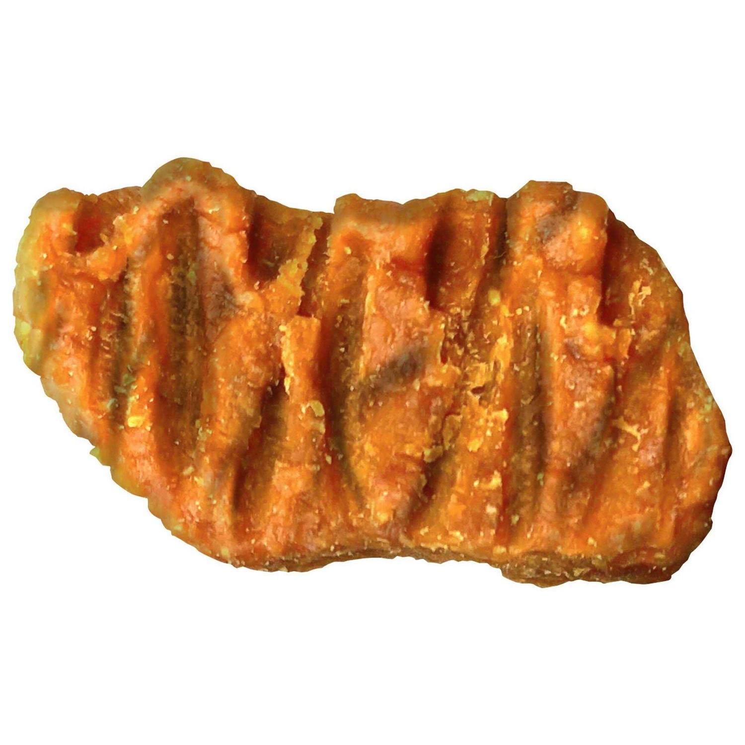 Rachael Ray Nutrish Savory Roasters Dog Treats Chicken - Healthber