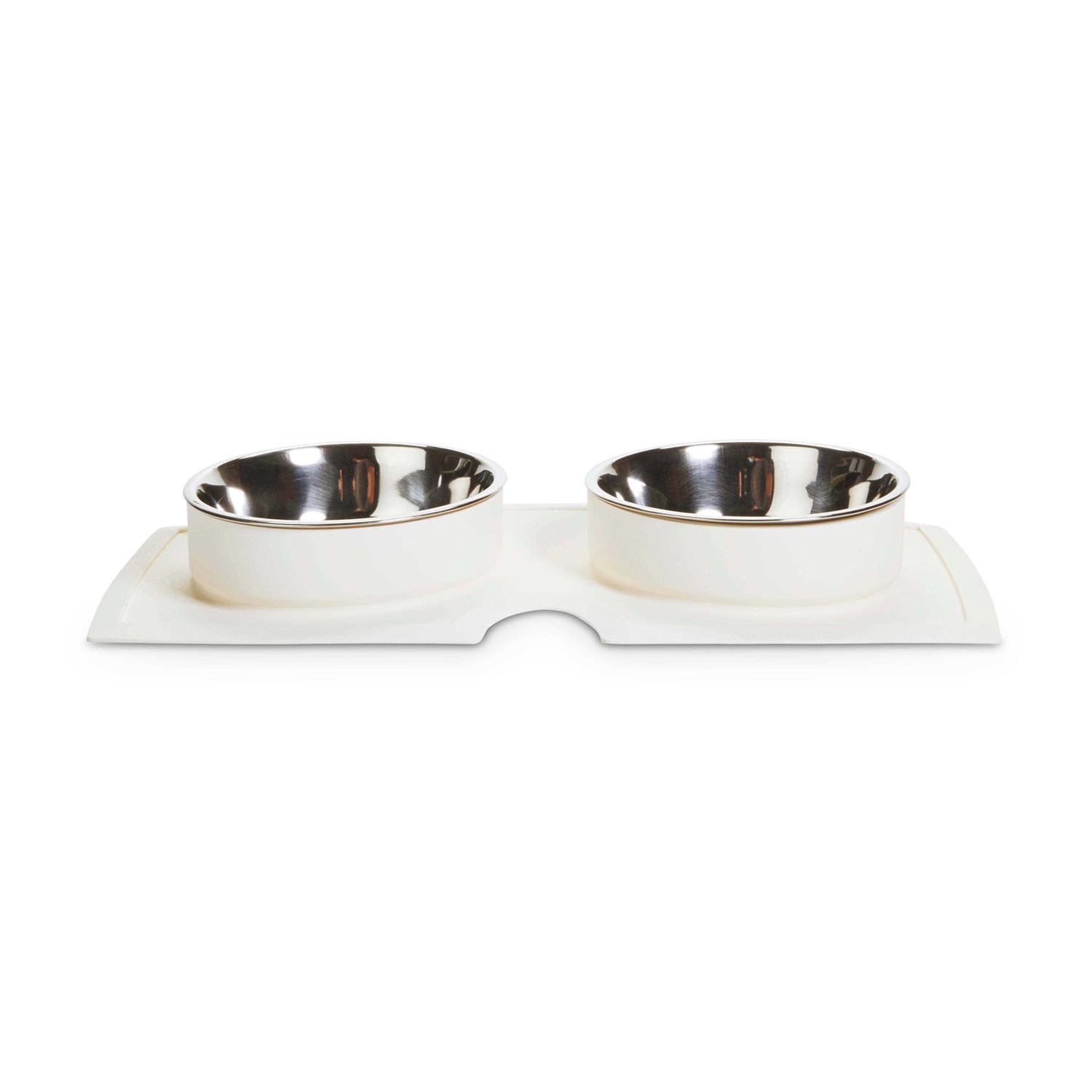 EveryYay Silicone Double Diner - Healthber