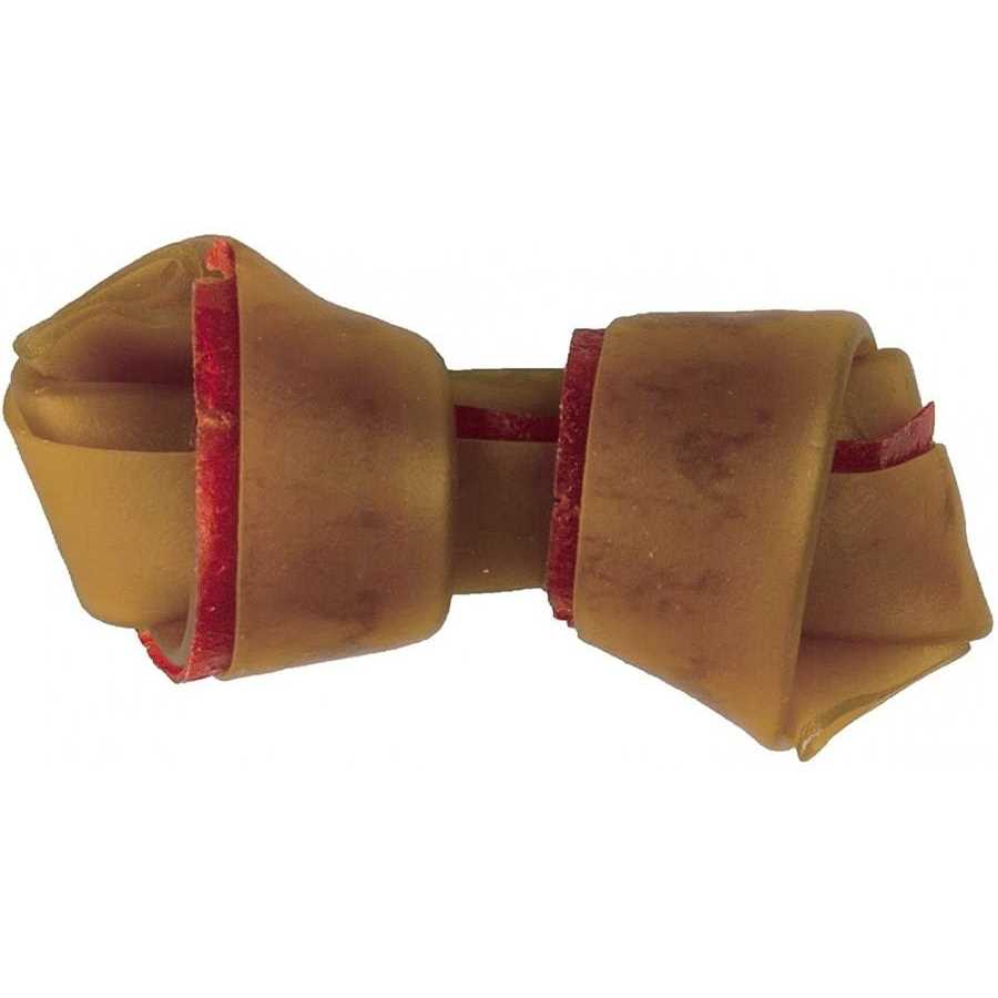 SmartBones Peanut Butter - Healthber