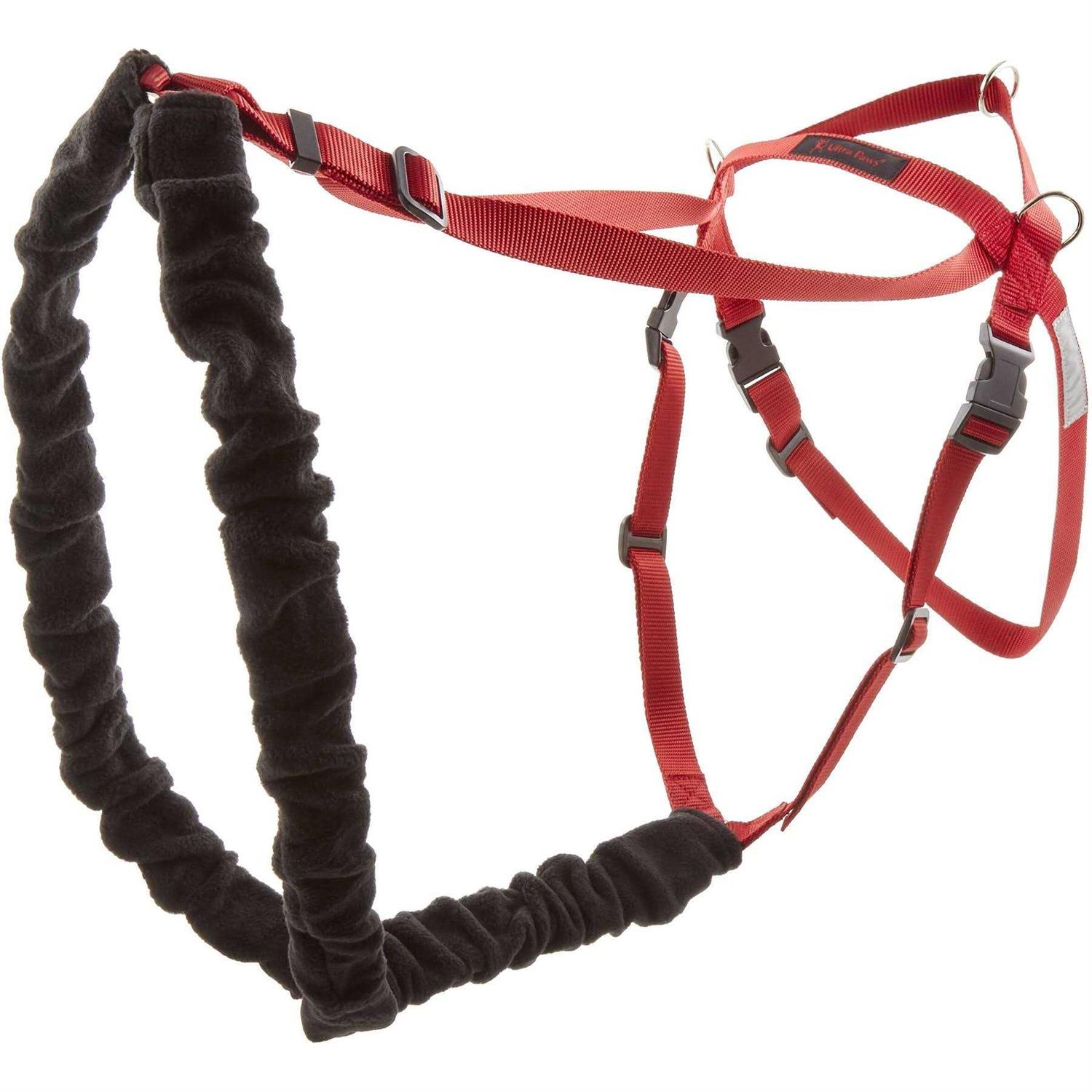 Ultra Paws One Harness - Healthber