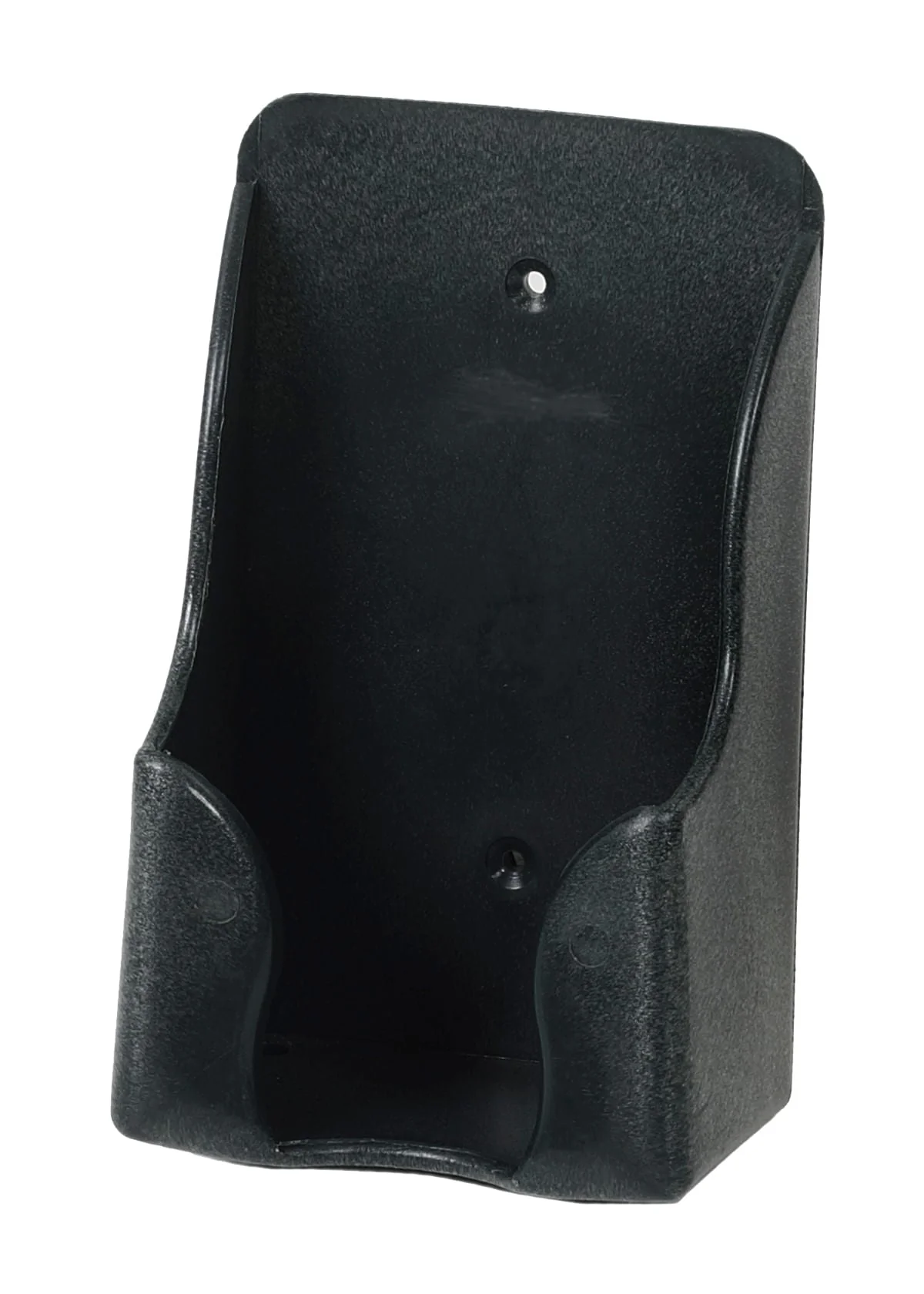 Plastic Small Salt Block Holder - Healthber