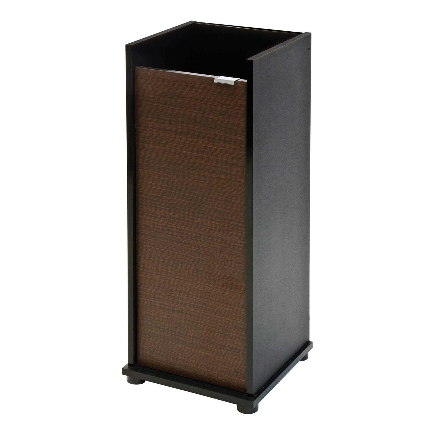 Aqueon 15 Column Aquarium Stand - Healthber