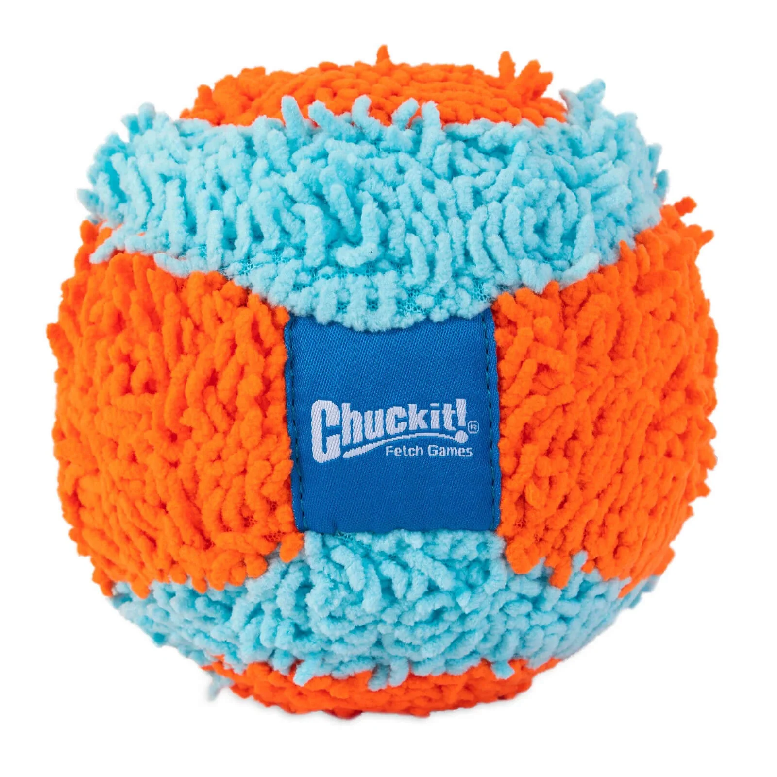 Chuckit! Indoor Ball - Healthber