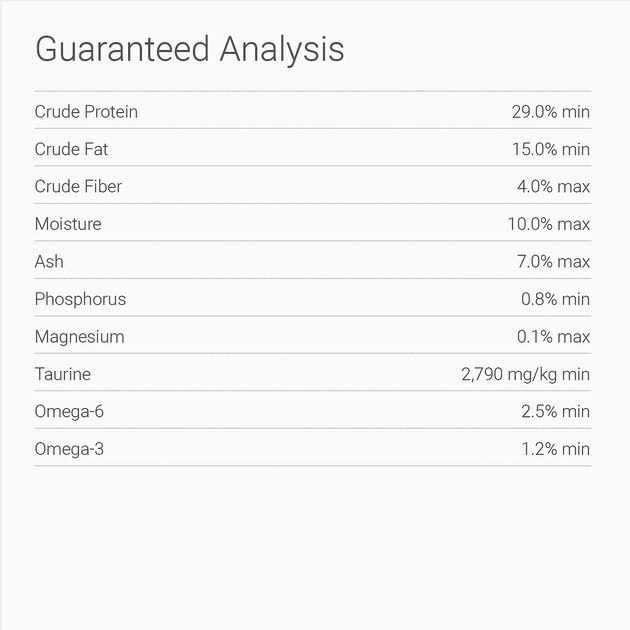 PetKind Tripe Dry Grain-Free Venison Tripe Formula Dry Dog Food - Healthber