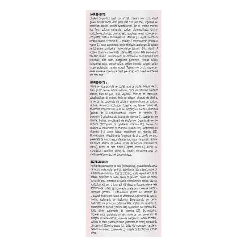 Royal Canin Feline Health Nutrition Mother & Babycat Dry Cat Food - Healthber