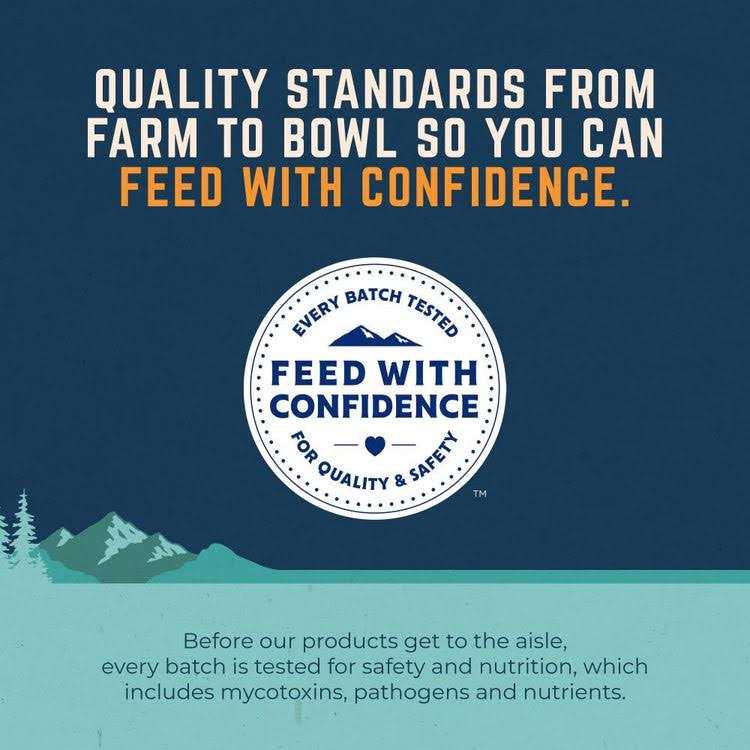 Natural Balance Fat Dogs Targeted Nutrition Chicken & Salmon Formula Wet Dog Food - Healthber