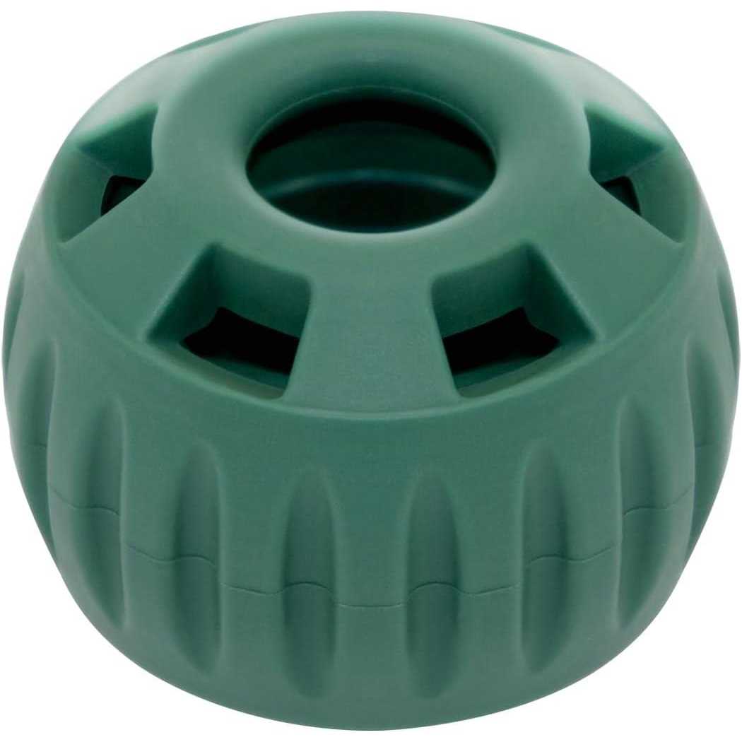 Woof The Pupsicle Dog Toy - Healthber
