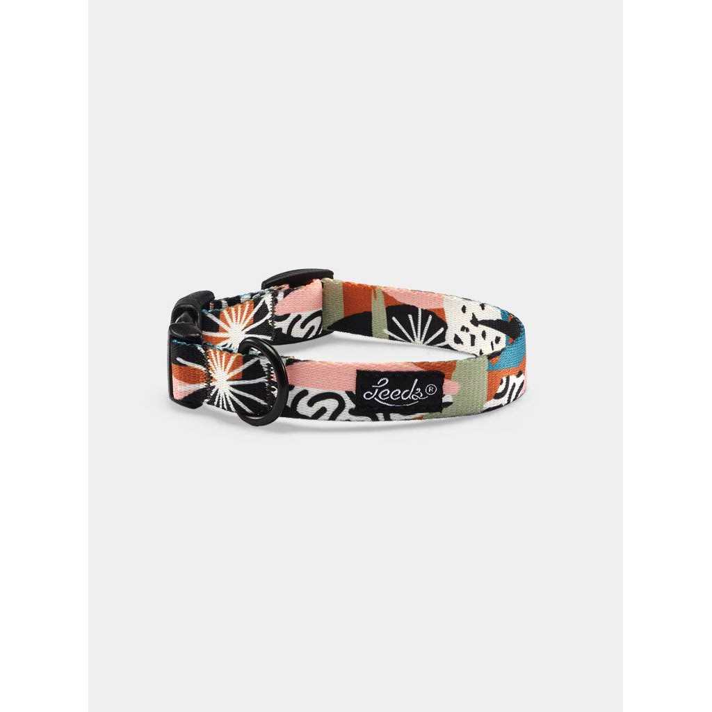 Lynx Collar Collar - Healthber