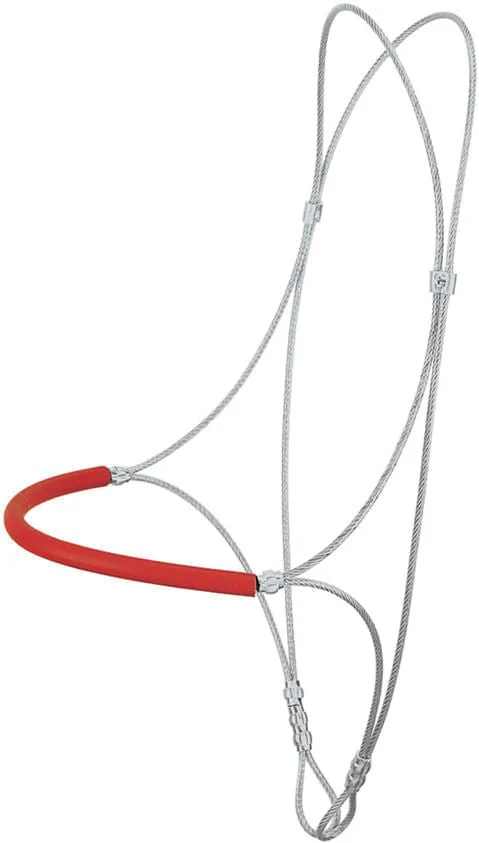 Cable Sure Downs - Healthber