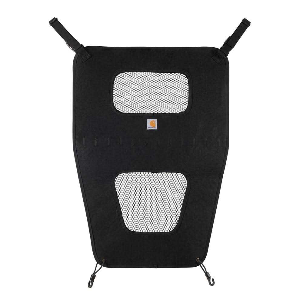 Carhartt Universal Nylon Duck Pet Barrier - Healthber