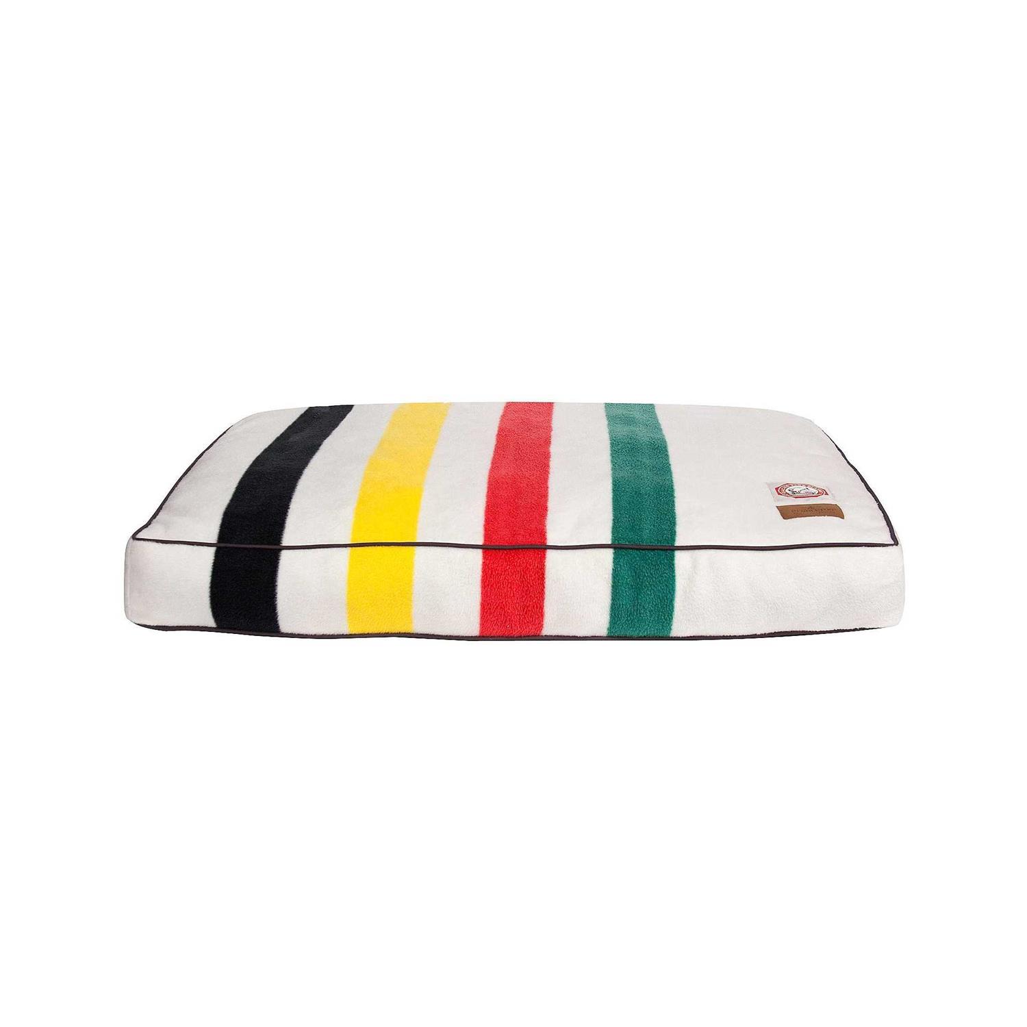 Pendleton National Park Pet Bed - Healthber