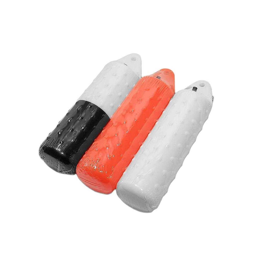 SportDOG Regular Plastic Dummy - Healthber