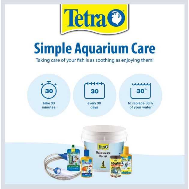 Tetra Pond Pond Tubing - Healthber