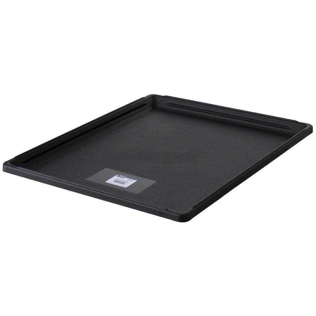 Pet Lodge Wire Crate Dog Kennel Replacement Plastic Tray - Healthber