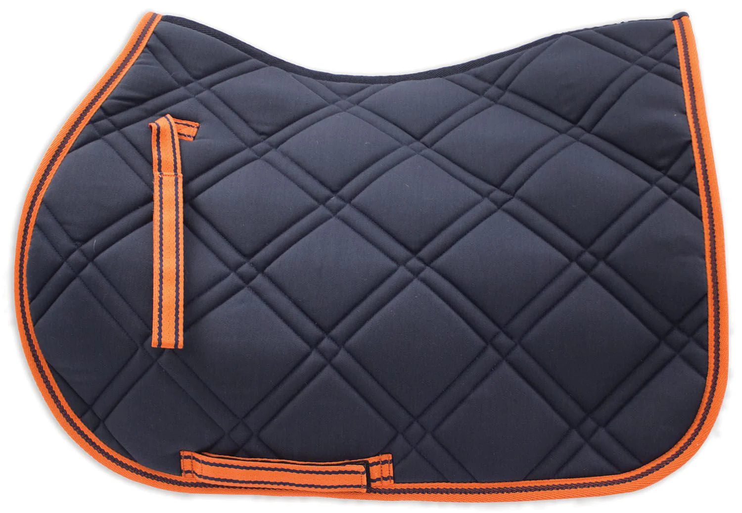 Loveson Saddle Pad - Healthber