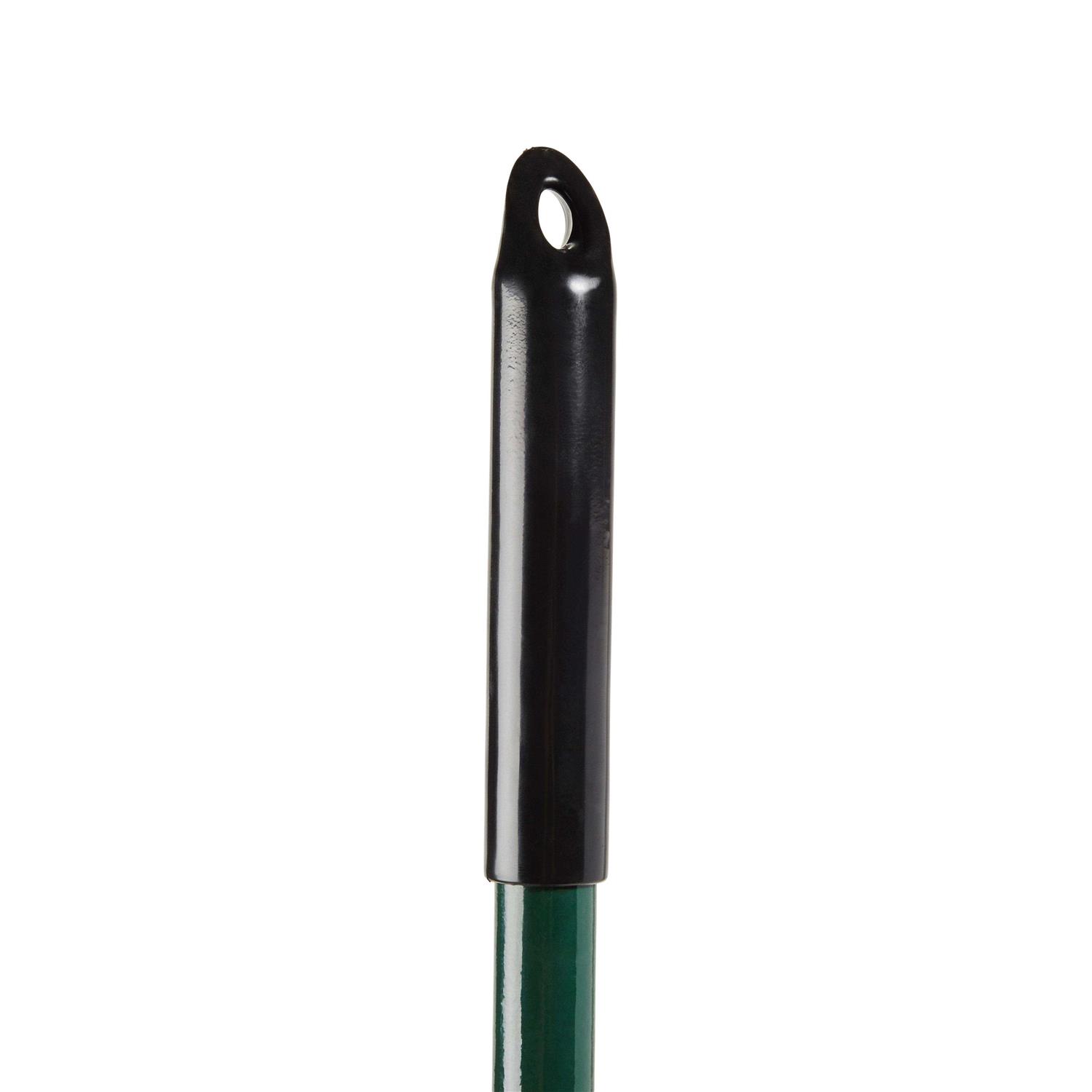 So Phresh Dog Rake & Scoop Set - Healthber