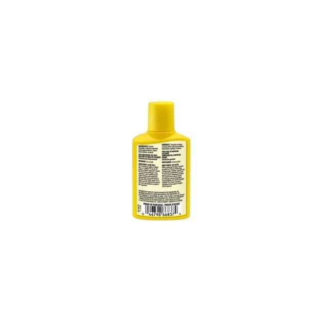 Tetra BettaSafe Water Conditioner - Healthber