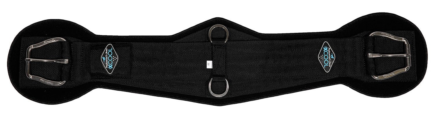 Professional's Choice 2XCOOL Cinch - Healthber