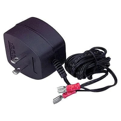 Taper Chargers for Parmak Rechargeable Batteries - Healthber