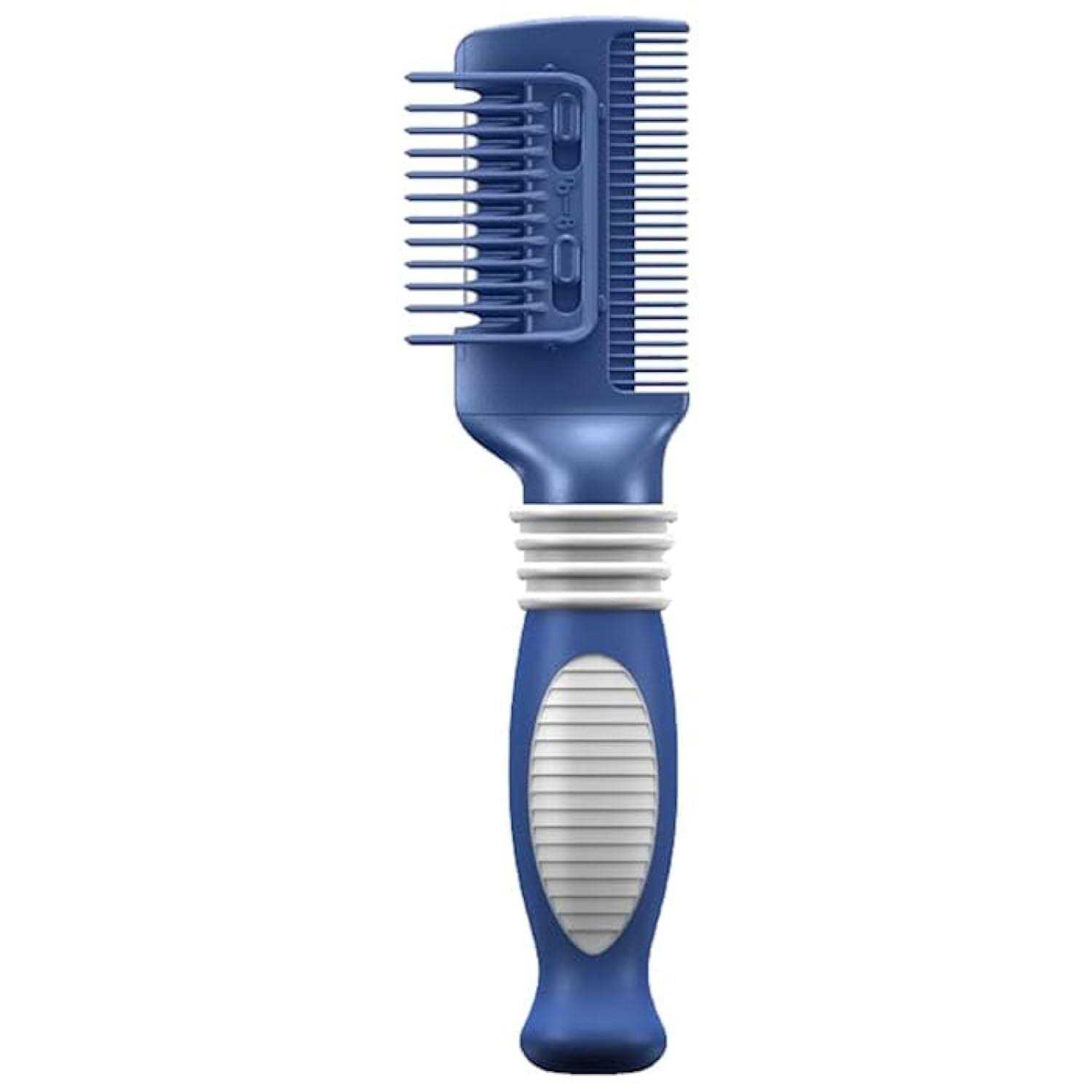 Magic Coat 3-in-1 Knot Away Grooming Tool for Dogs - Healthber