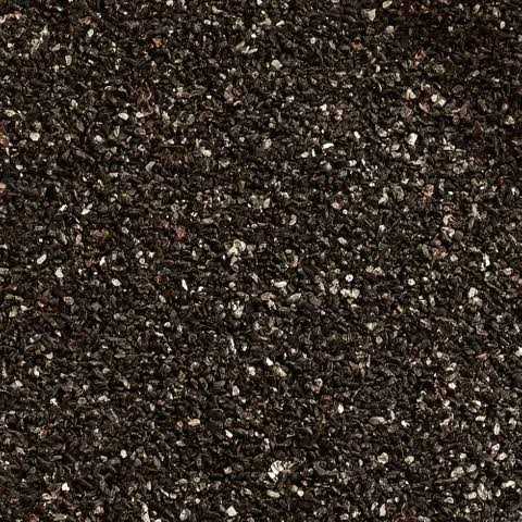 AquaNatural Galaxy Sand 10lb Substrate for aquascaping, Aquariums, vivariums and terrariums - Healthber