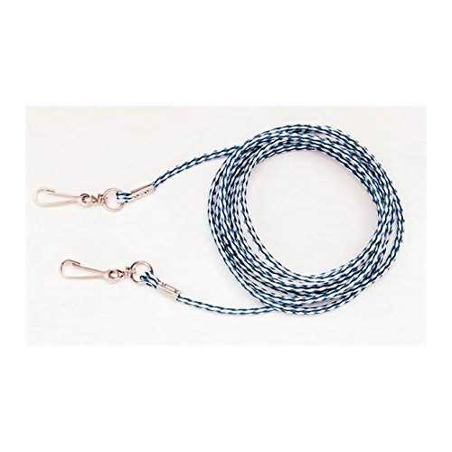 Coastal Poly Dog Tie Out - Healthber