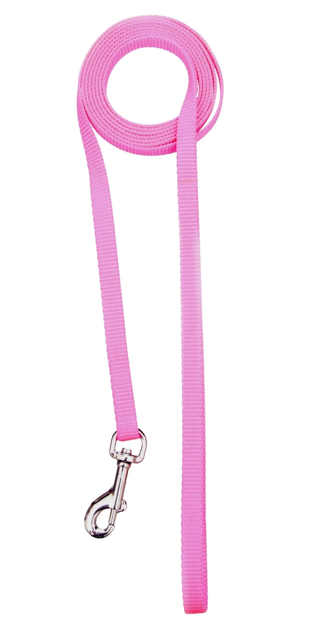 Valhoma Nylon Chicken Leash, 4 ft - Healthber