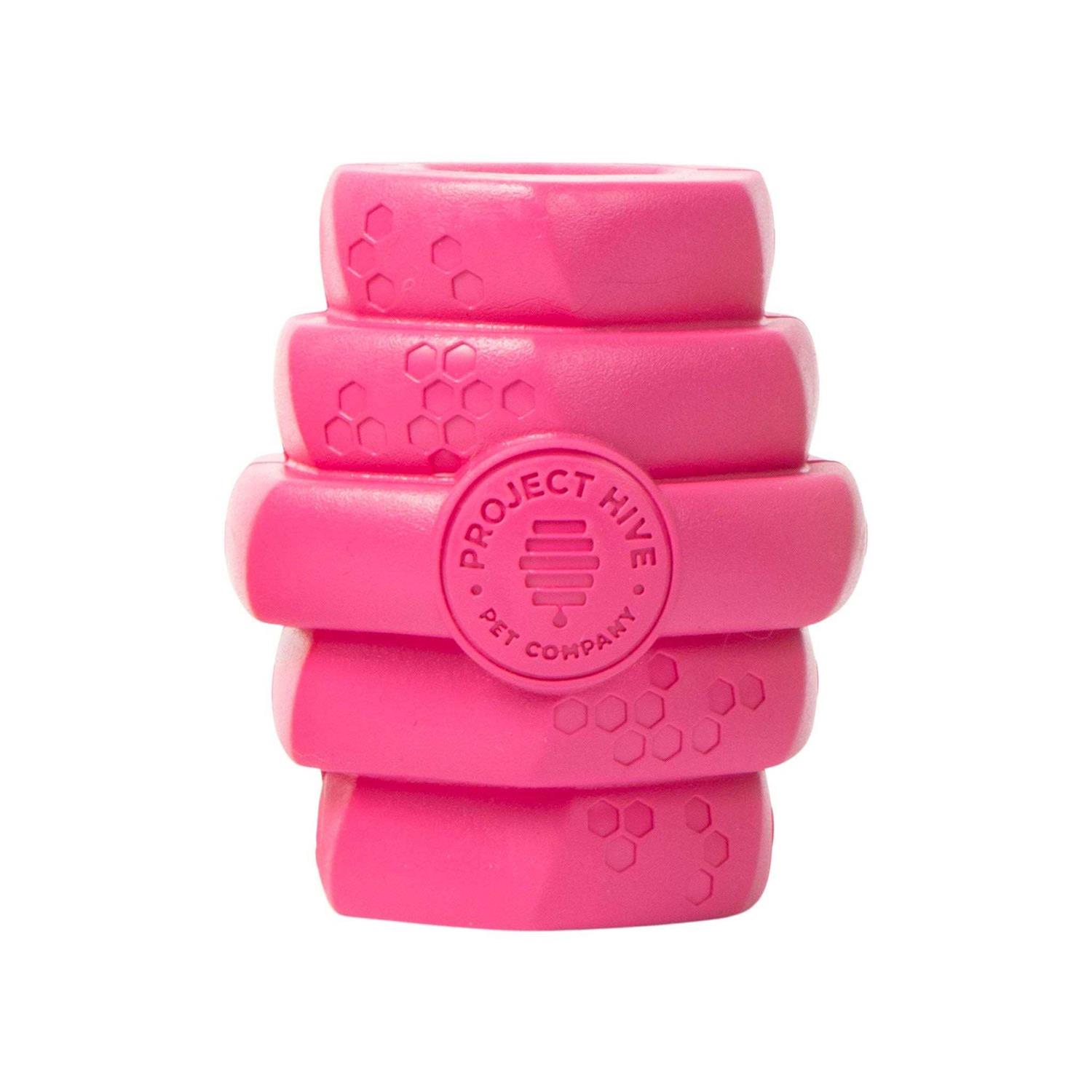Project Hive Pet Company Dog Chew Toy - Healthber