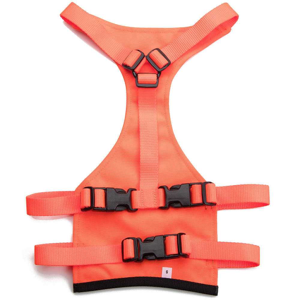 Mendota Skid Plate - Healthber