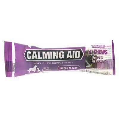 Nootie Progility Calming Aid - Healthber