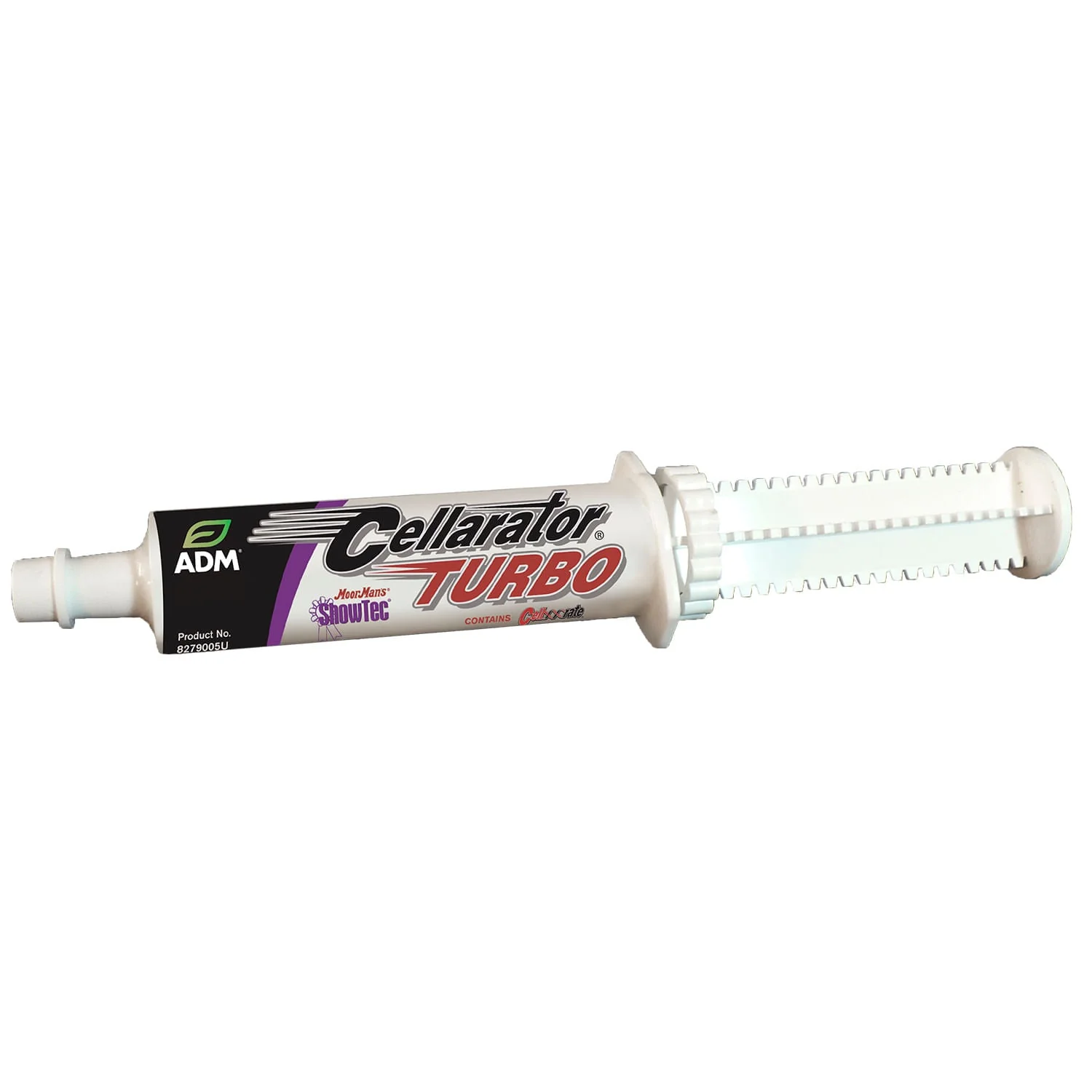 ADM Cellarator Turbo Paste, 80 cc Tube - Healthber